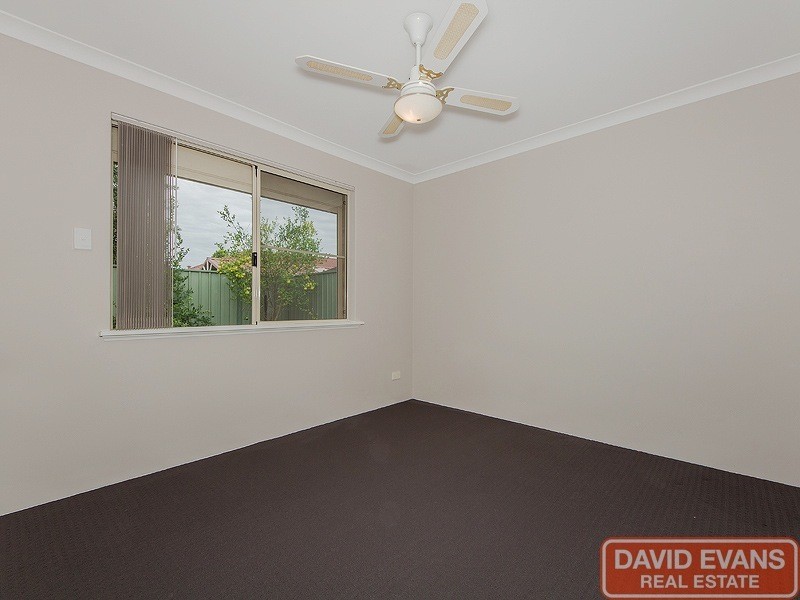 4 Warne Road, Baldivis WA 6171