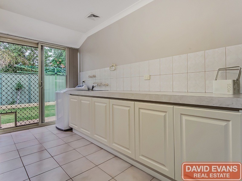 4 Warne Road, Baldivis WA 6171