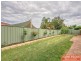 4 Warne Road, Baldivis WA 6171