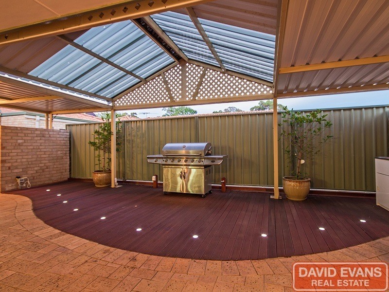 4 Warne Road, Baldivis WA 6171