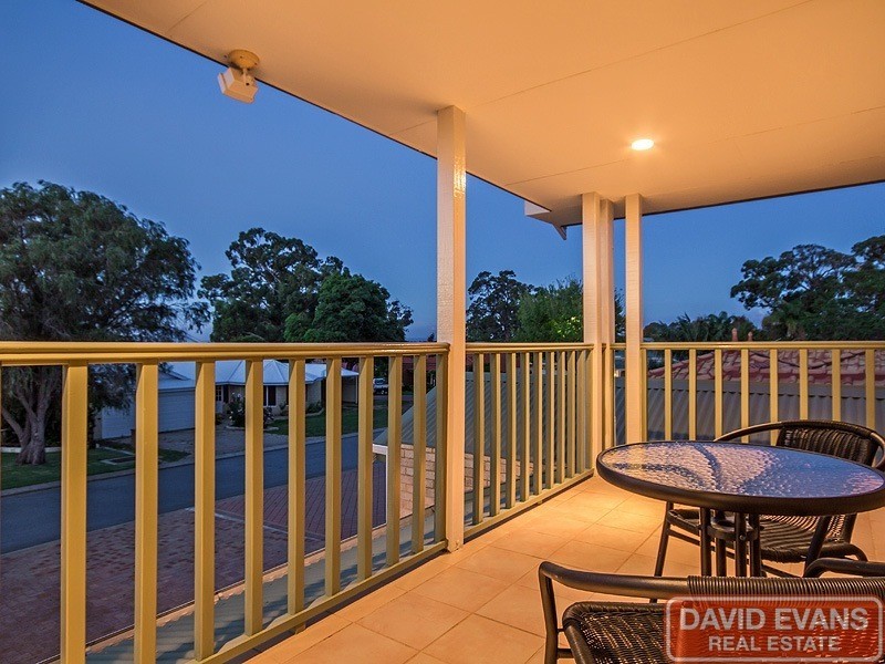 4 Warne Road, Baldivis WA 6171