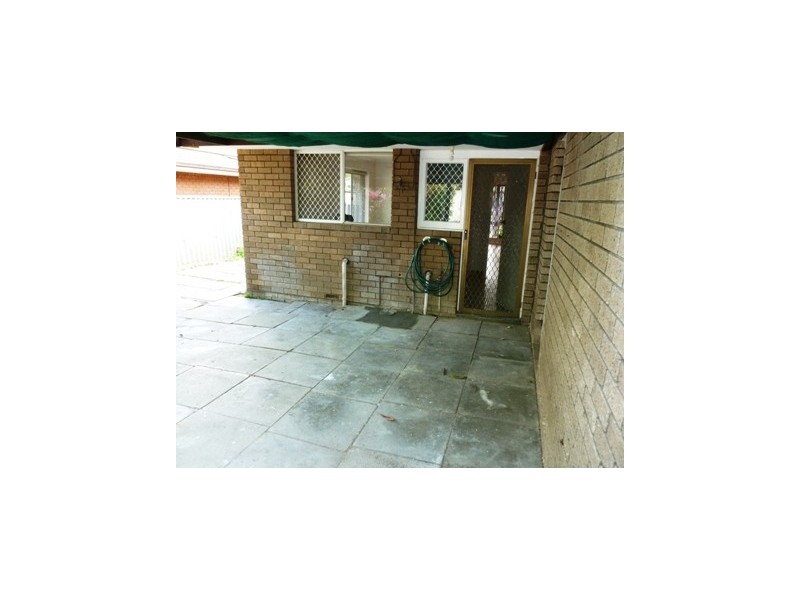 51 Calume Street, Hillman WA 6168