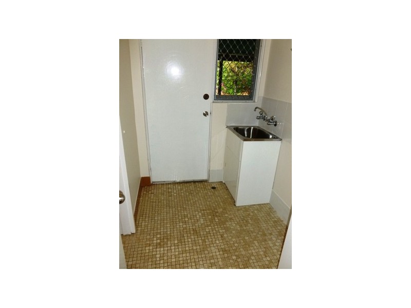 51 Calume Street, Hillman WA 6168