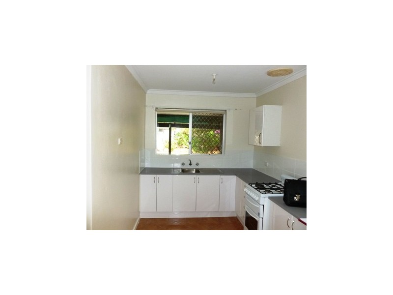 51 Calume Street, Hillman WA 6168