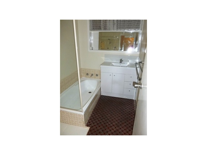 51 Calume Street, Hillman WA 6168