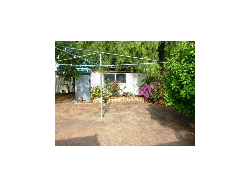 51 Calume Street, Hillman WA 6168