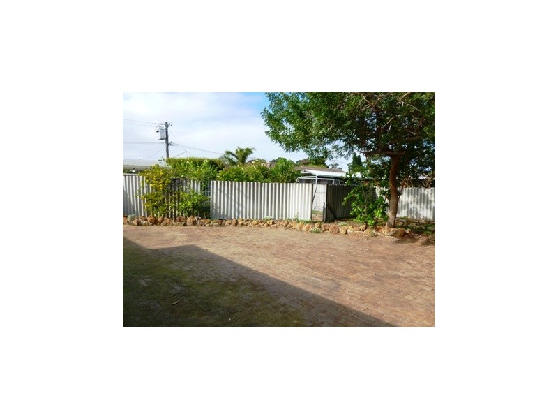 51 Calume Street, Hillman WA 6168