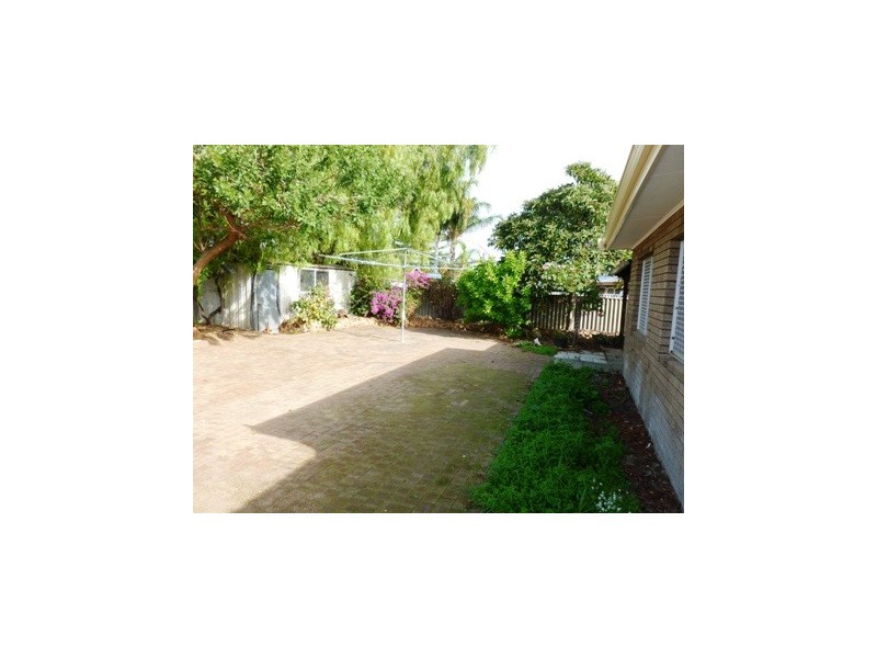 51 Calume Street, Hillman WA 6168