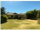23 Canouan Loop, Secret Harbour WA 6173
