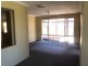 23 Canouan Loop, Secret Harbour WA 6173