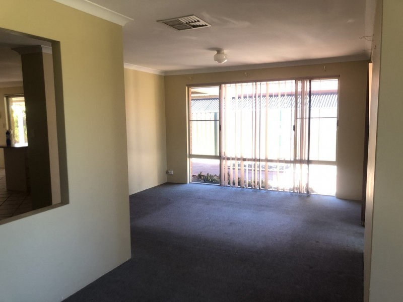 23 Canouan Loop, Secret Harbour WA 6173