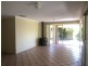 23 Canouan Loop, Secret Harbour WA 6173