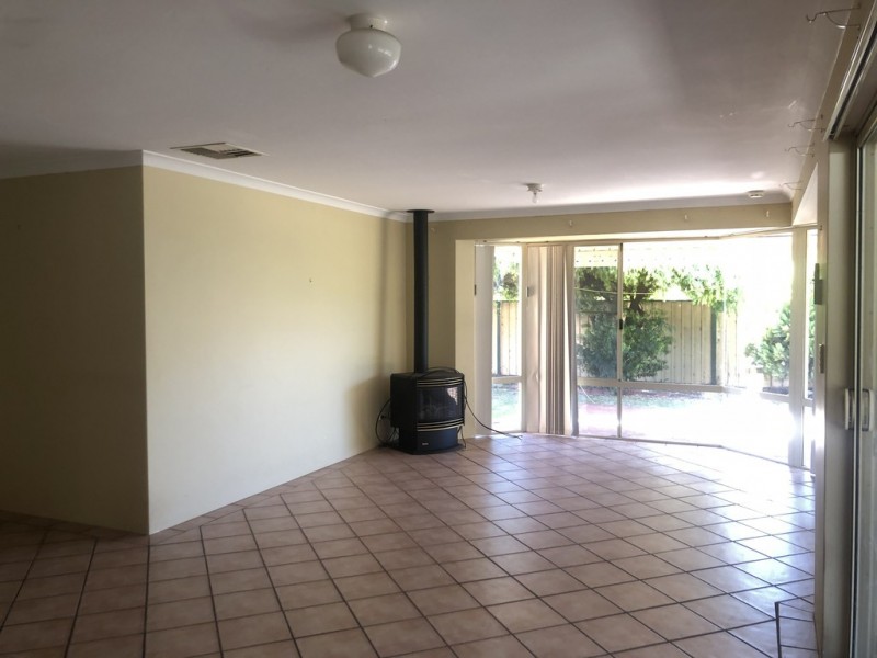 23 Canouan Loop, Secret Harbour WA 6173