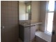 23 Canouan Loop, Secret Harbour WA 6173