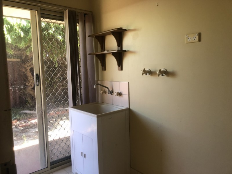 23 Canouan Loop, Secret Harbour WA 6173