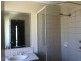 23 Canouan Loop, Secret Harbour WA 6173
