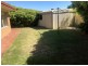 23 Canouan Loop, Secret Harbour WA 6173