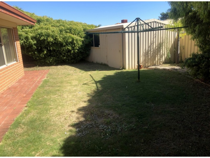 23 Canouan Loop, Secret Harbour WA 6173