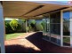 23 Canouan Loop, Secret Harbour WA 6173