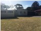 17 Cetus Court, Rockingham WA 6168