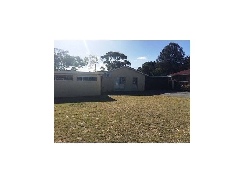 17 Cetus Court, Rockingham WA 6168