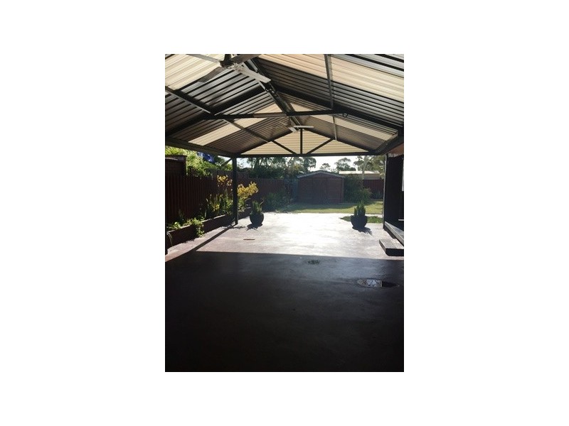 17 Cetus Court, Rockingham WA 6168