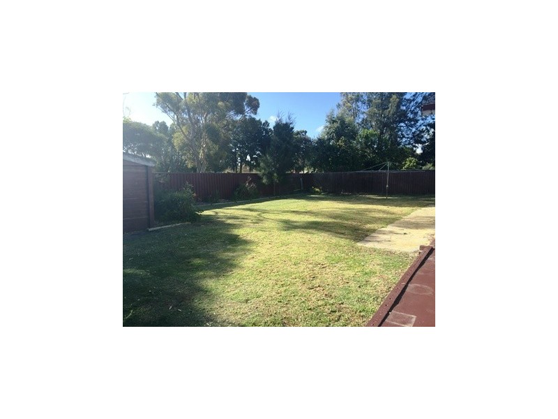 17 Cetus Court, Rockingham WA 6168