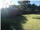 17 Cetus Court, Rockingham WA 6168