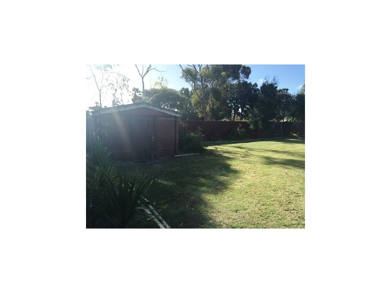 17 Cetus Court, Rockingham WA 6168