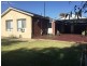 17 Cetus Court, Rockingham WA 6168