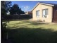 17 Cetus Court, Rockingham WA 6168