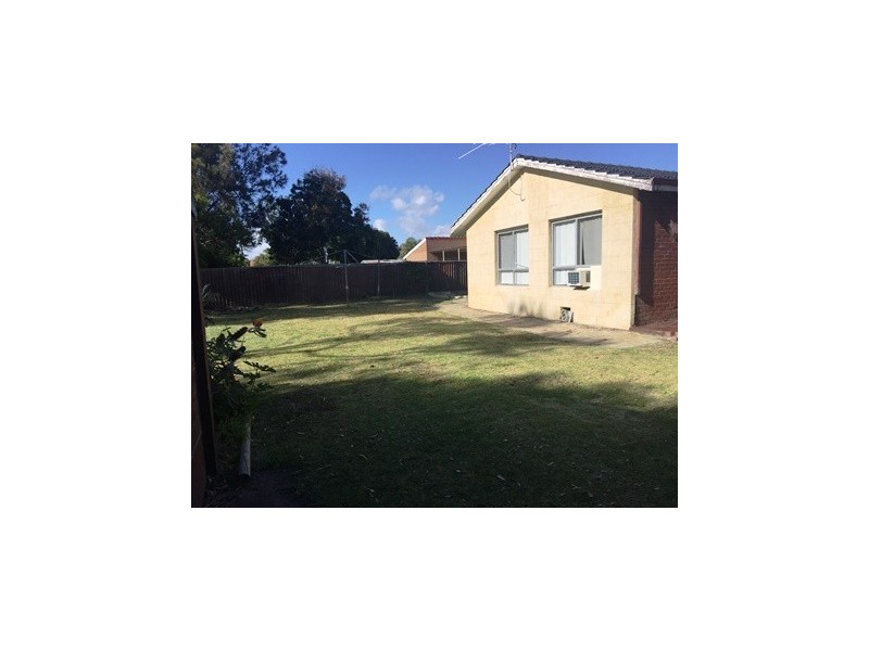 17 Cetus Court, Rockingham WA 6168