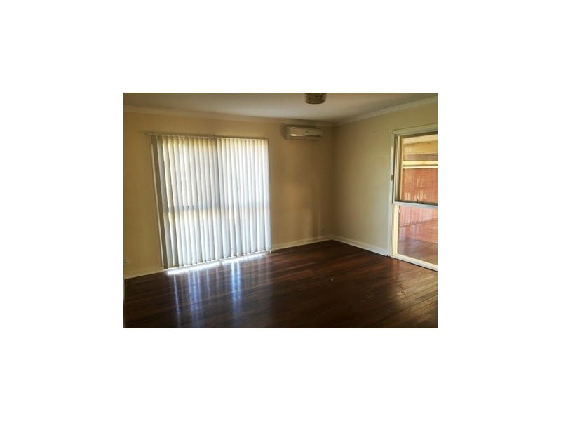 17 Cetus Court, Rockingham WA 6168