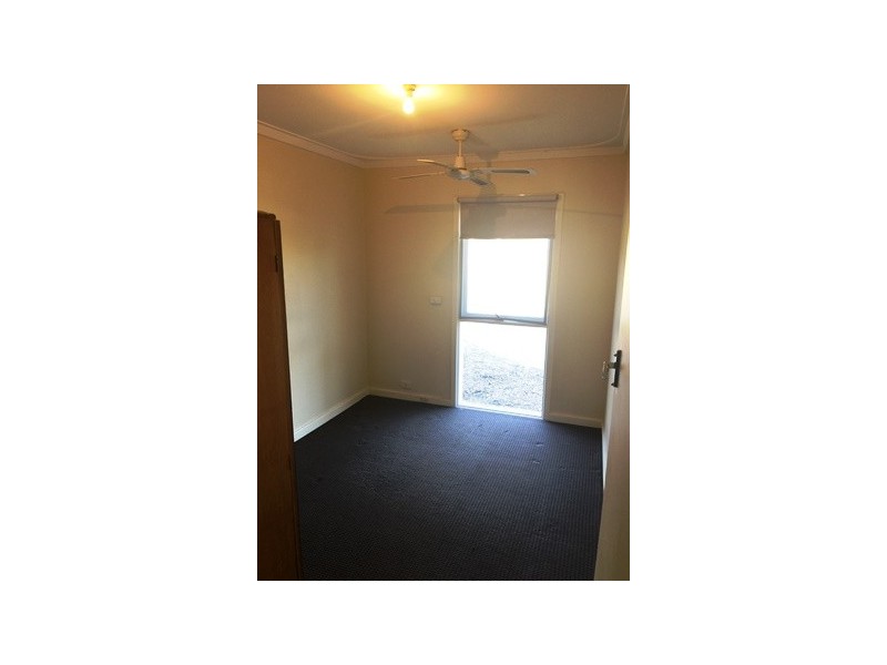 17 Cetus Court, Rockingham WA 6168