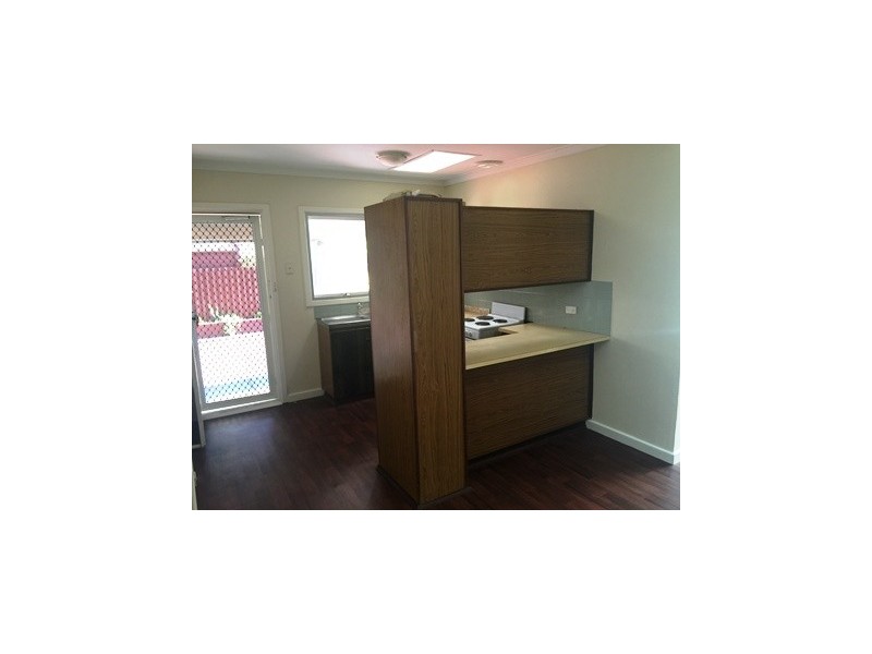 17 Cetus Court, Rockingham WA 6168