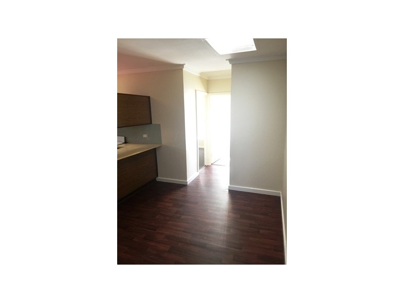 17 Cetus Court, Rockingham WA 6168