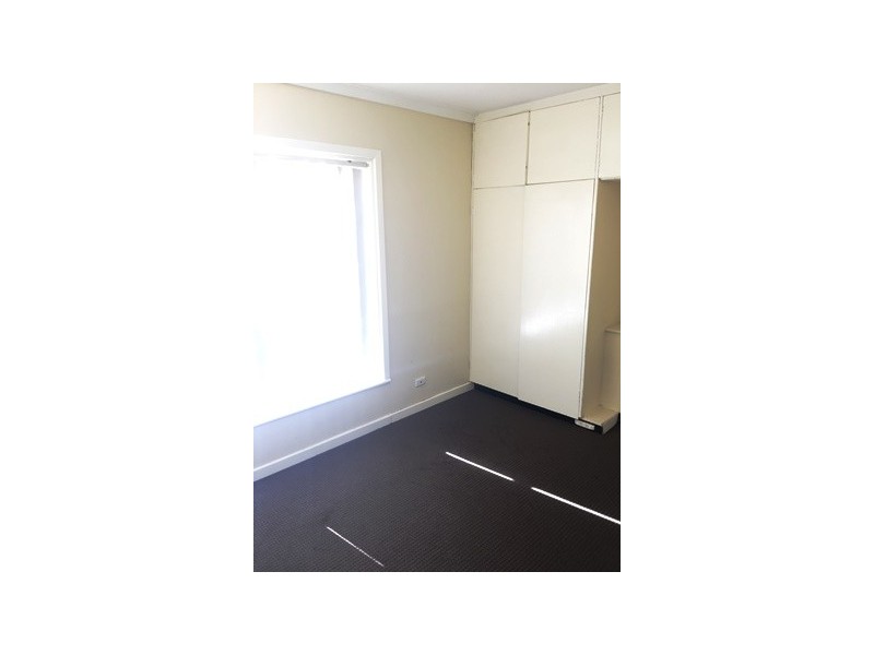 17 Cetus Court, Rockingham WA 6168