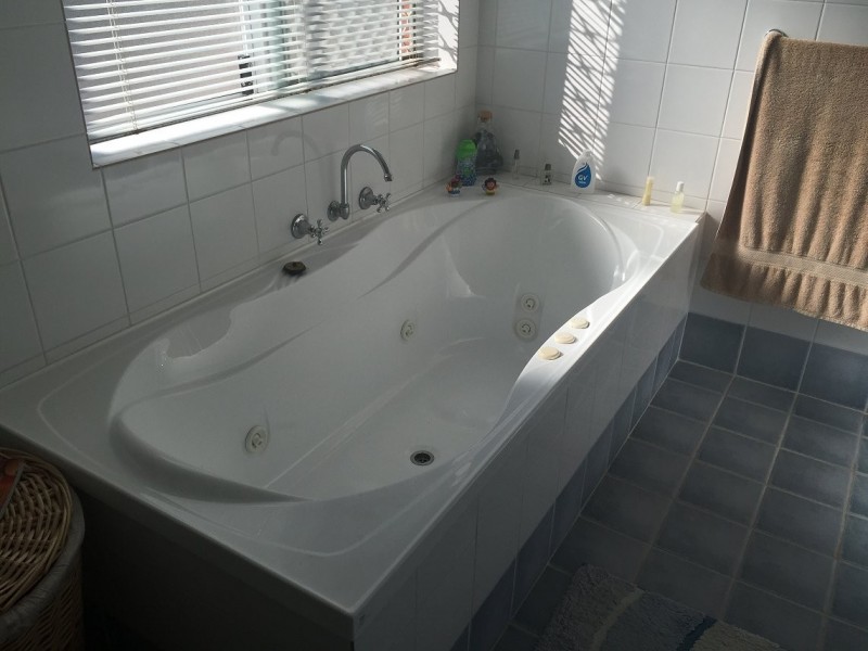 12A Chalwell Street, Rockingham WA 6168