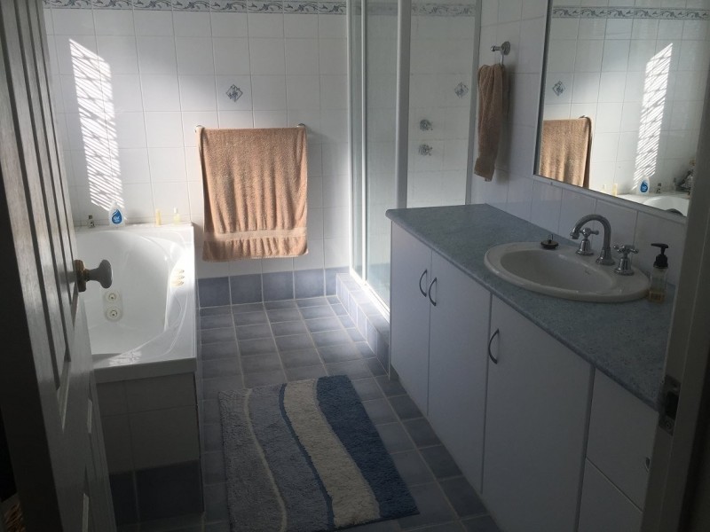 12A Chalwell Street, Rockingham WA 6168