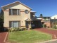 12A Chalwell Street, Rockingham WA 6168
