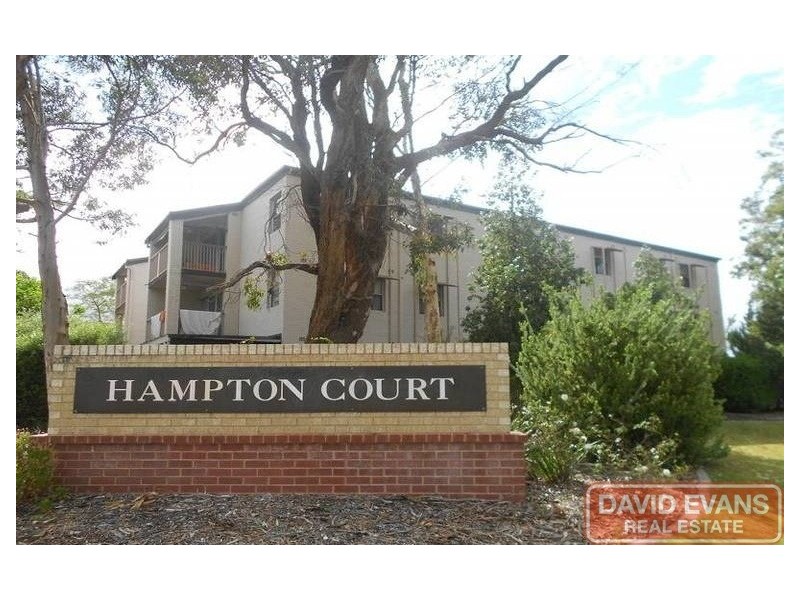 24/2 Pengilly Road, Orelia WA 6167