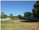 4 Casilda Place, Cooloongup WA 6168