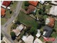 4 Casilda Place, Cooloongup WA 6168