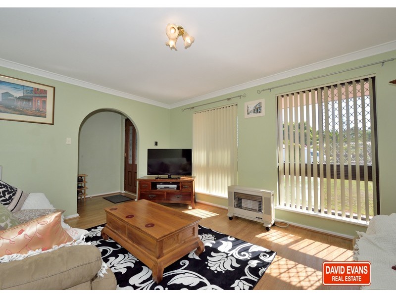 4 Keppell Mews, Rockingham WA 6168