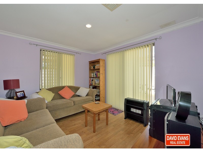 4 Keppell Mews, Rockingham WA 6168