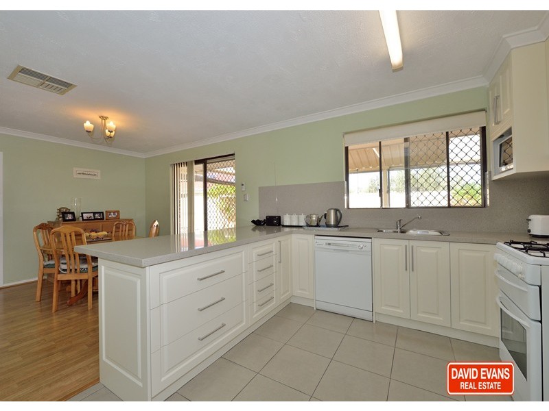 4 Keppell Mews, Rockingham WA 6168