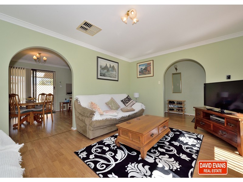 4 Keppell Mews, Rockingham WA 6168