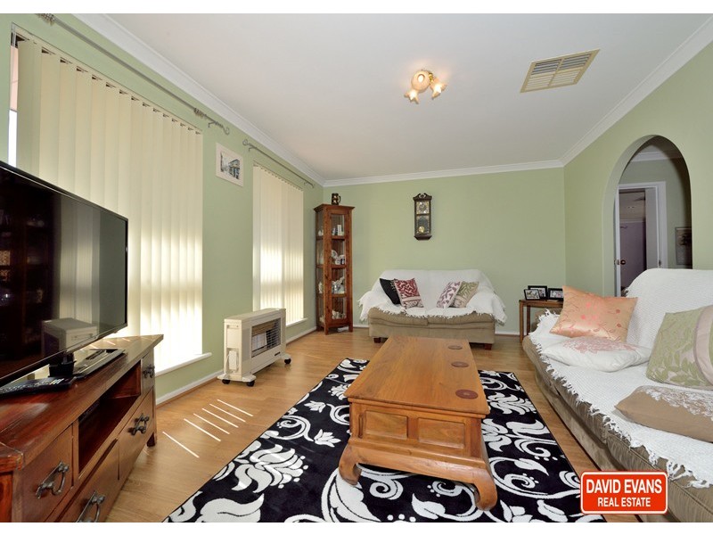 4 Keppell Mews, Rockingham WA 6168