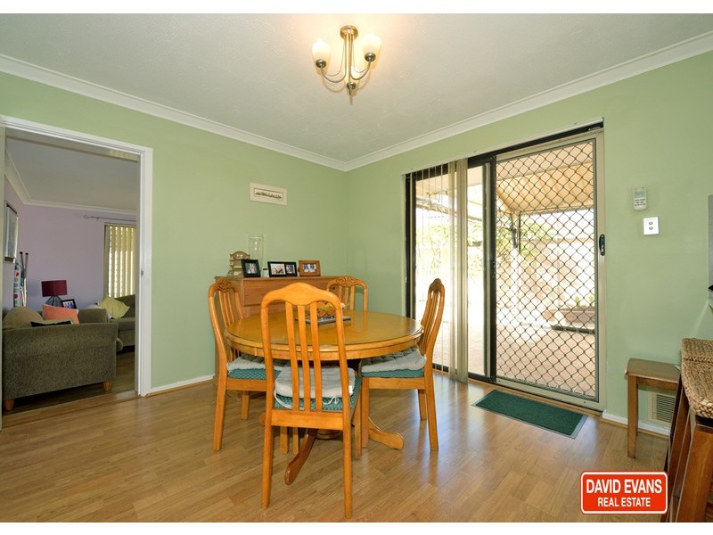 4 Keppell Mews, Rockingham WA 6168