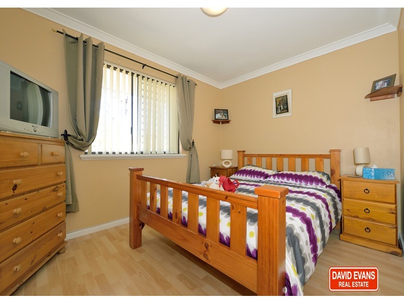 4 Keppell Mews, Rockingham WA 6168